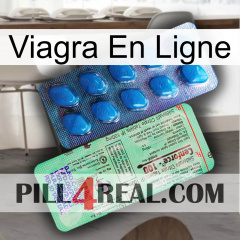 Viagra Online Paypal new02
